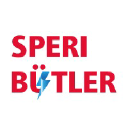 speri-buetler.ch
