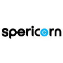 Spericorn Technology Pvt. Ltd