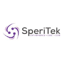 speritek.com