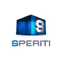 Speriti Solutions