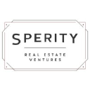 Sperity Real Estate Ventures