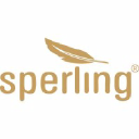 sperling-bags.com
