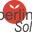 Sperling Solar GmbH logo