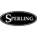 sperling.com.au