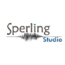 sperlingstudio.com.br
