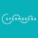 spermosens.com