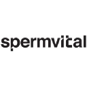 spermvital.com