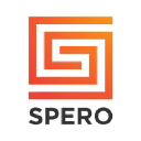 spero-eng.com logo