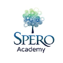 spero.academy