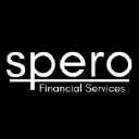 sperofinancial.uk