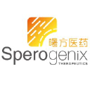 sperogenix.com