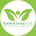 sperogroupllc.com