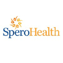 sperohealth.com