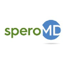 speromd.com