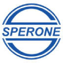 sperone.com.br