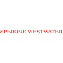 speronewestwater.com