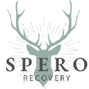 Spero Recovery Center