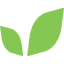 Spero Energy