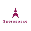 sperospace.com