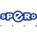 sperotech.com