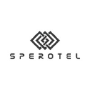 sperotel.com