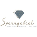 sperrgebietdiamonds.com