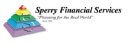 Sperry Financial Services