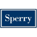 sperrycapital.com
