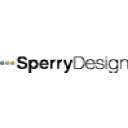 sperrydesign.ca