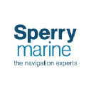 sperrymarine.com