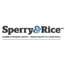 Sperry & Rice LLC