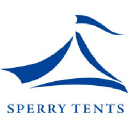 sperrytents.com