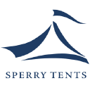Sperry Tents Marion
