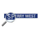 Sperry West Inc
