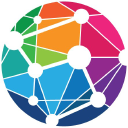 Sperse - Customer Journey Analytics logo