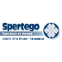 spertego.com