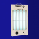 Sperti Sunlamps