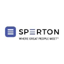 sperton.com