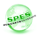 spes.co.at