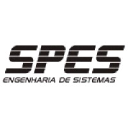 spes.com.br