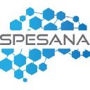 spesana.com