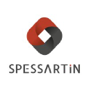 spessartin.com
