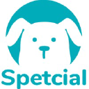 spetcial.com