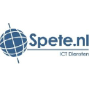 Spete nl ICT Diensten BV