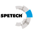 spetech.com.pl