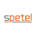 Spetel
