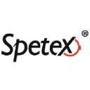 Spetex
