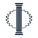 Spetsas Buist Accident Injury Lawyers, PLLC