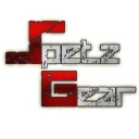 Spetz Gear LLC