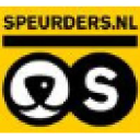speurders.nl